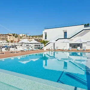 Resort Calanova Sports Palma di Maiorca