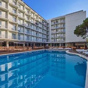 Ona Don Juan Otel Lloret de Mar