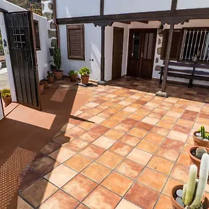  Appartement La Bohemia Espagne